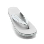 Dép Sneaker Buzz Y-Strap Mono Tone