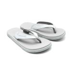 Dép Sneaker Buzz Y-Strap Mono Tone