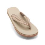 Dép Sneaker Buzz Y-Strap Mono Tone