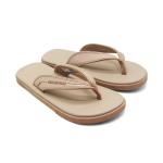 Dép Sneaker Buzz Y-Strap Mono Tone