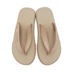 Dép Sneaker Buzz Y-Strap Mono Tone