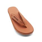 Dép Sneaker Buzz Y-Strap Mono Tone