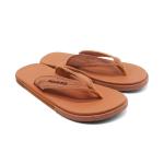 Dép Sneaker Buzz Y-Strap Mono Tone