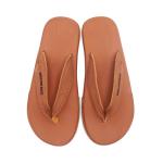 Dép Sneaker Buzz Y-Strap Mono Tone