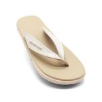 Dép Sneaker Buzz Y-Strap Mono Tone