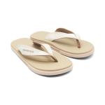 Dép Sneaker Buzz Y-Strap Mono Tone