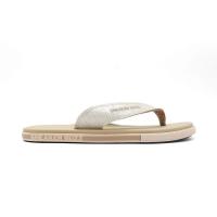 Dép Sneaker Buzz Y-Strap Mono Tone