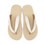 Dép Sneaker Buzz Y-Strap Mono Tone