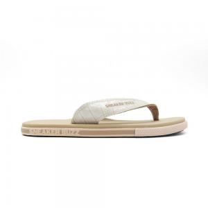 Dép Sneaker Buzz Y-Strap Mono Tone