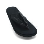 Dép Sneaker Buzz Y-Strap Mono Tone