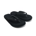 Dép Sneaker Buzz Y-Strap Mono Tone