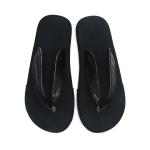 Dép Sneaker Buzz Y-Strap Mono Tone