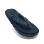 Dép Sneaker Buzz Y-Strap Lovely