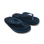 Dép Sneaker Buzz Y-Strap Lovely