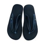 Dép Sneaker Buzz Y-Strap Lovely