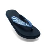 Dép Sneaker Buzz Y-Strap Lovely