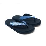 Dép Sneaker Buzz Y-Strap Lovely