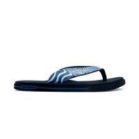 Dép Sneaker Buzz Y-Strap Lovely