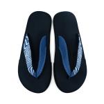 Dép Sneaker Buzz Y-Strap Lovely