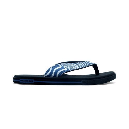 Dép Sneaker Buzz Y-Strap Lovely