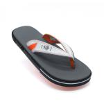 Dép Sneaker Buzz Y-Strap Urban Walker