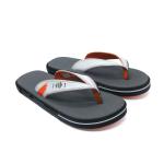 Dép Sneaker Buzz Y-Strap Urban Walker