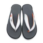 Dép Sneaker Buzz Y-Strap Urban Walker