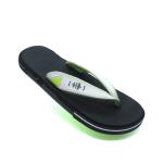 Dép Sneaker Buzz Y-Strap Urban Walker