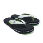 Dép Sneaker Buzz Y-Strap Urban Walker