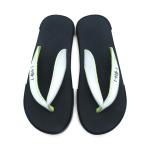 Dép Sneaker Buzz Y-Strap Urban Walker