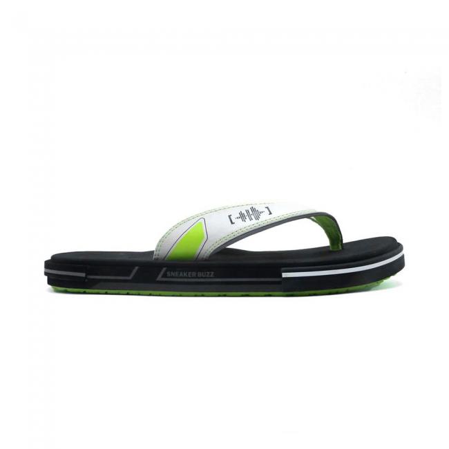 Dép Sneaker Buzz Y-Strap Urban Walker