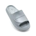 Dép Sneaker Buzz Cloud Slide 