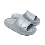 Dép Sneaker Buzz Cloud Slide 