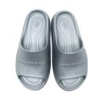 Dép Sneaker Buzz Cloud Slide 