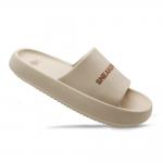 Dép Sneaker Buzz Single Slide Easy-On