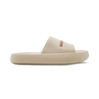 Dép Sneaker Buzz Single Slide Easy-On