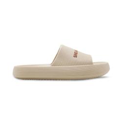 Dép Sneaker Buzz Single Slide Easy-On