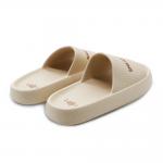 Dép Sneaker Buzz Single Slide Easy-On