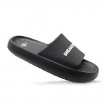 Dép Sneaker Buzz Single Slide Easy-On