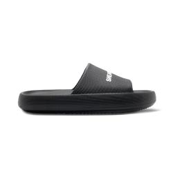 Dép Sneaker Buzz Single Slide Easy-On