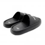 Dép Sneaker Buzz Single Slide Easy-On