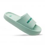 Dép Sneaker Buzz Single Slide Easy-On