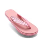 Dép Sneaker Buzz Y-Strap Lovely