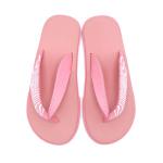 Dép Sneaker Buzz Y-Strap Lovely