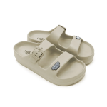 Dép Sneaker Buzz Slide Cozy She