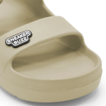 Dép Sneaker Buzz Slide Cozy She