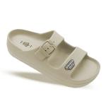 Dép Sneaker Buzz Slide Cozy She