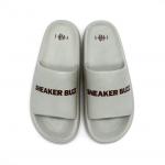 Dép Sneaker Buzz Single Slide Easy-On