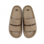 Dép Sneaker Buzz Single Slide Easy-On