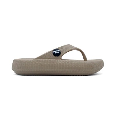 Dép Sneaker Buzz Y-Strap Y-Shape